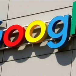 زلزال بقوة 4.2 درجات يضرب بحر أندامان في الهند