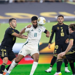 الطقس: حار إلى شديد الحرارة على المنطقة الشرقية