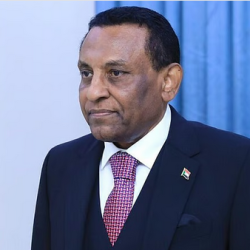 هيئة كبار العلماء تؤكد: تصريح الحج شرط “الاستطاعة الشرعية”