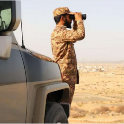 إنستغرام يعزز الإبداع الشخصي بمزايا تجريبية جديدة