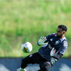 وزير الخارجية يؤكد: اعتداءات إسرائيل على إيران انتهاك دولي وتهدد استقرار المنطقة