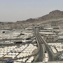 عمال ميناء فرنسي يعترضون شحنة عسكرية متجهة لإسرائيل