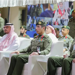 أمير الشرقية يرعى توقيع عقود استثمارية بين الأمانة ومستثمرين بقيمة تجاوزت ملياري ريال