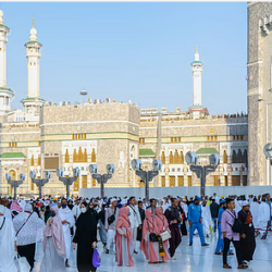 “الخارجية”: المملكة تدين اعتداءات المستوطنين بحماية الاحتلال ضد المدنيين الفلسطينيين