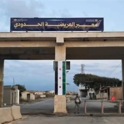 “شرطة الرياض” تؤكد: التعامل الفوري مع بلاغ سيدة تدعي تعرضها للعنف الأسري