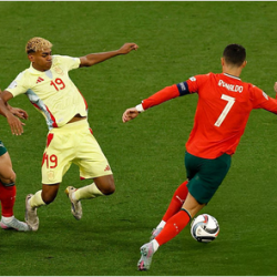 الأرصاد: ارتفاع درجات الحرارة العظمى على الرياض والشرقية