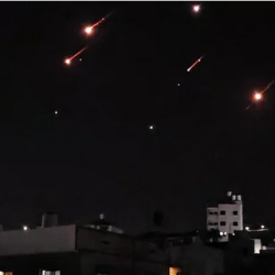 المسلسل السعودي “شارع الأعشى” يكتسح جوائز مهرجان “الدانة للدراما 2025”.. وصدارة التصويت الجماهيري