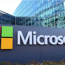 زلزال بقوة 4.2 درجات يضرب بحر أندامان في الهند