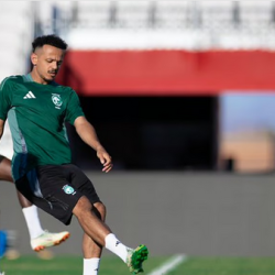 اختتام منافسات الجولة الأولى من بطولة السعودية لصعود الهضبة 2025