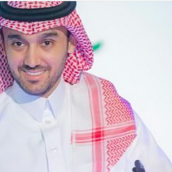 القبض على شخص لترويجه 260 كيلوجرامًا من الحشيش بمنطقة جازان