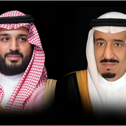 القنصلية في سيدني تدعو لتوخي الحذر بسبب الأحوال الجوية في نيو ساوث ويلز