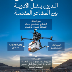 الطقس .. فرصة لهطول أمطار رعدية مصحوبة برياح نشطة وزخات من البرد على بعض المناطق