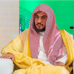 السودان: الدكتور كامل إدريس يؤدي اليمين الدستورية رئيسًا لمجلس الوزراء