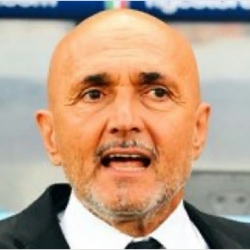 ضمك يقترب من ضم المدافع البوسني الواعد نرمين موجيكتش