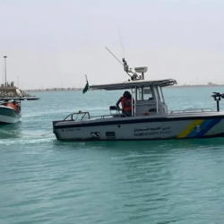 أمانة العاصمة المقدسة تنهي استعدادات استقبال الحجاج بمشعر عرفات