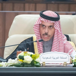 النيابة العامة: إيقاف وافدين لنشرهم إعلانات حج وهمية وتزوير سندات أضاحي