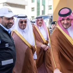 وزير الخارجية السوري يشيد بزيارة الأمير فيصل بن فرحان: خطوة مهمة نحو تعزيز العلاقات الاقتصادية