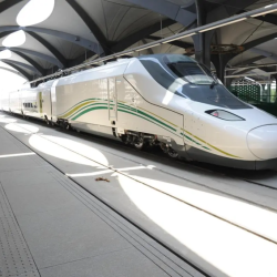 ضبط مواطنين لنقلهما مقيمين مخالفين لأنظمة وتعليمات الحج