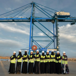 وزير الحج والعمرة يتفقد المشاعر المقدسة ويطّلع على جاهزية مشعر عرفات