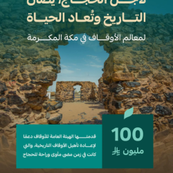 وزارة الصناعة والثروة المعدنية تعلن تأسيس جمعية الابتكار الصناعي غير الربحية