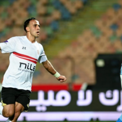 ضبط 99 وافدًا من حاملي تأشيرات الزيارة لمخالفتهم أنظمة وتعليمات الحج