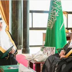 ضمك يعيّن البرتغالي أرماندو إيفانجيليستا مدربًا للفريق الكروي الأول