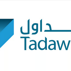 يوم حاسم: مهلة إيداع القوائم المالية للشركات تنتهي غدًا 30 يونيو