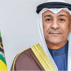 المدينة المنورة تستقبل طلائع الحجاج المتعجلين: خطط متكاملة لراحة ضيوف الرحمن