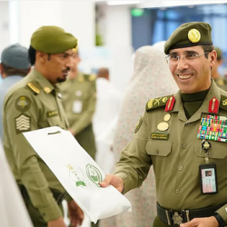 وزير الخارجية يبحث هاتفيًا مع نظيره الأيرلندي العلاقات الثنائية ومستجدات الأوضاع الإقليمية