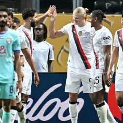 أسعار النفط تقفز لأعلى مستوياتها منذ يناير 2025