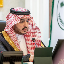 مكافحة المخدرات بالرياض تضبط 3 مقيمين بحوزتهم 4 كيلوجرامات “شبو”