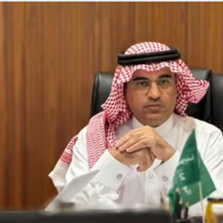 وزير الرياضة : كل الأمنيات بالتوفيق لمنتخبنا في لقاء ربع نهائي الكأس الذهبية 2025