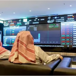 الجهات الأمنية تحبط تهريب وترويج كميات من القات والحشيش والأقراص المحظورة