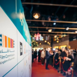 الصحة العالمية تمدد حالة الطوارئ لجدري القردة وتحذر من انتشار محتمل