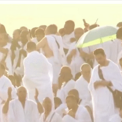 وزير الداخلية ينقل تحيات القيادة للقطاعات الأمنية والعسكرية المشاركة في حج 1446هـ