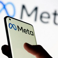 وزير الشؤون الإسلامية يوجه بالبدء في تنفيذ أعمال موسم العمرة وتقديم الخدمات على أعلى مستوى