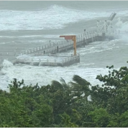 بدء التسجيل في الدورة الصيفية لحفظ القرآن الكريم والمتون العلمية بالمسجد النبوي