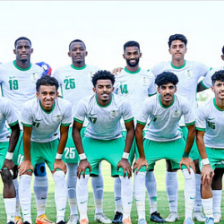 “الشؤون الإسلامية” تجهّز 941 جامعًا ومُصلّى لصلاة عيد الأضحى بالمدينة المنورة ومحافظاتها