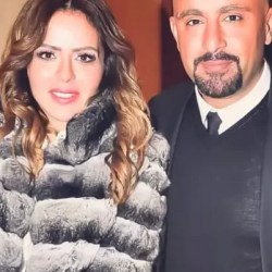 وظائف شاغرة في هيئة التخصصات الصحية