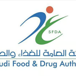 أكّد المرونة العالية للاقتصاد السعودي ..”المالية” ترحّب ببيان خبراء صندوق النقد الدولي