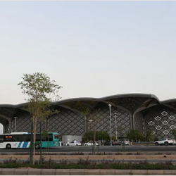 أمين مجلس التعاون يرحب بقرار منظمة العمل الدولية برفع صفة تمثيل دولة فلسطين