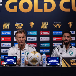 المدير العام للجوازات المكلّف يتفقد خدمات ضيوف الرحمن في منفذ جديدة عرعر