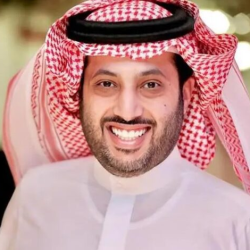 أسعار النفط تقفز لأعلى مستوياتها منذ يناير 2025