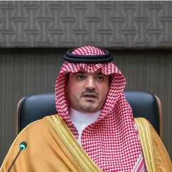 عرفة يغصّ بجموع الملبّين: دعوات خاشعة من صعيد الرحمة