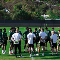 إجلاء أكثر من 80 ألف شخص في جنوب غرب الصين جراء فيضانات عارمة