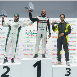 الأخضر يختتم استعداداته لمواجهة المكسيك في ربع نهائي الكأس الذهبية