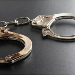 وزير العدل يدشن منصة “ناجز مطورين” للتكامل التقني مع الجهات الحكومية والقطاع الخاص