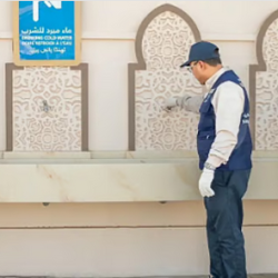 زلزال بقوة 5.2 درجة يضرب جزر تونغا