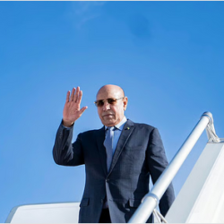 “القيادة” تهنئ ملك المملكة الأردنية الهاشمية بذكرى يوم الجلوس