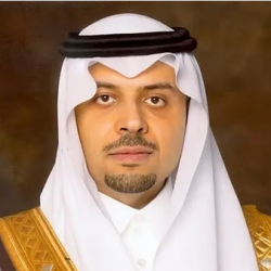 الكأس الذهبية.. رينارد يؤكد جاهزية المنتخب السعودي لمواجهة المنتخب الأمريكي فجر الجمعة